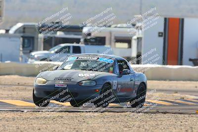 media/Feb-18-2024-Nasa AZ (Sun) [[891db5b212]]/7-Race Group A/Session 2 (Turn 2)/